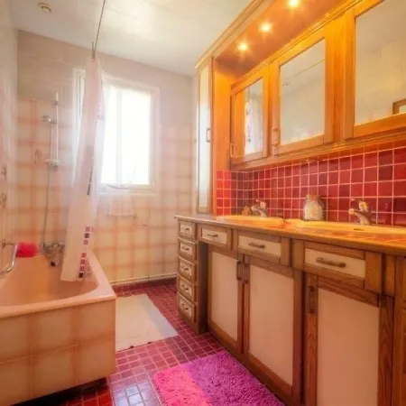 Holiday home House Amarelle *